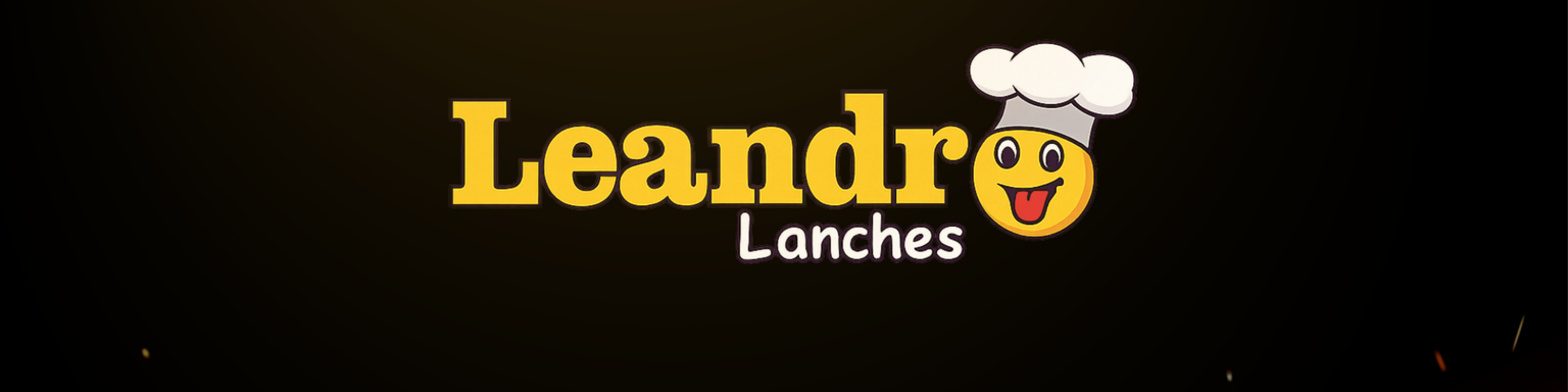 LEANDRO LANCHES