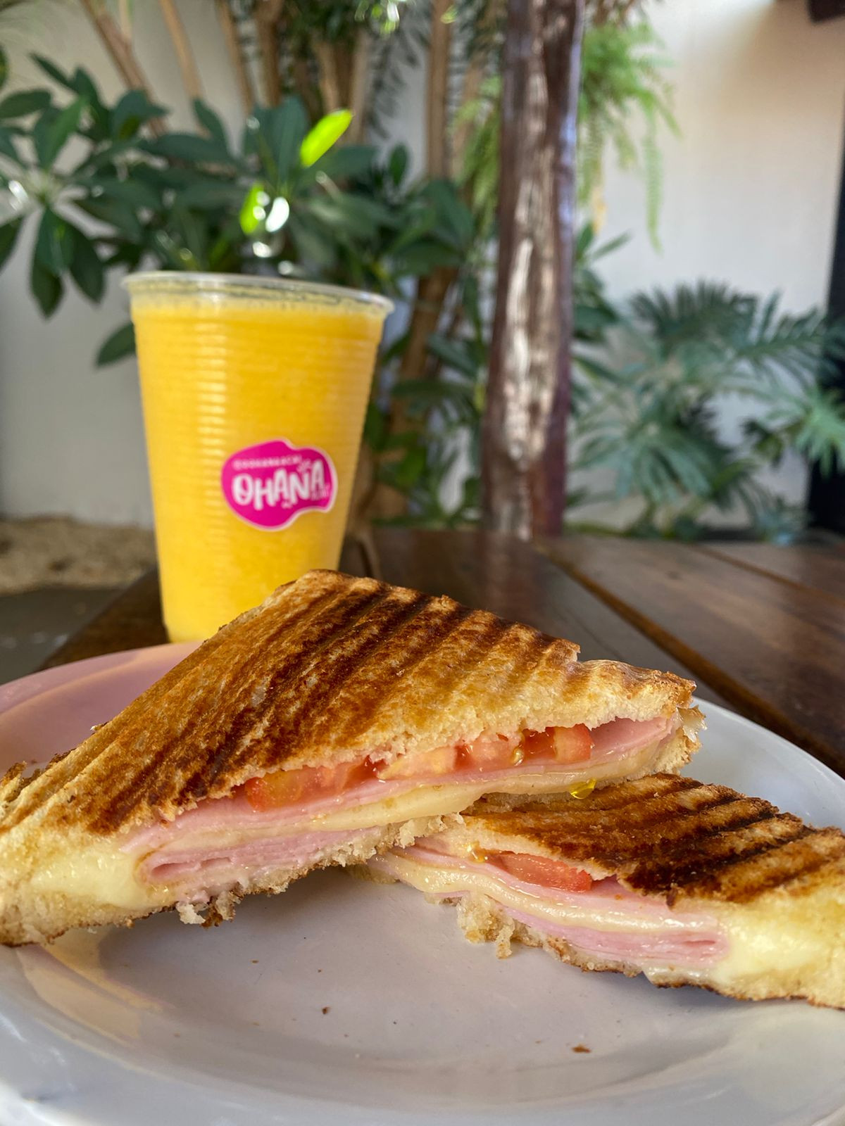 BAURU QUENTINHO 🧀🍅🥪