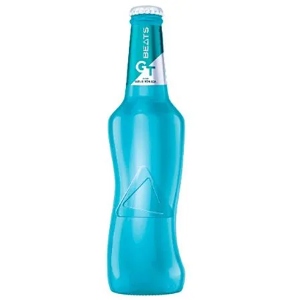 SKOL BEATS GT LONG NECK 269ML