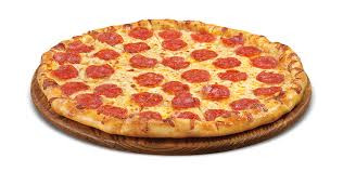PEPPERONI