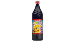 GROSELHA CERESER 1LT