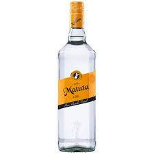 MATUTA CRISTAL 1LT
