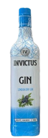 COMBO GIN INVCTUS