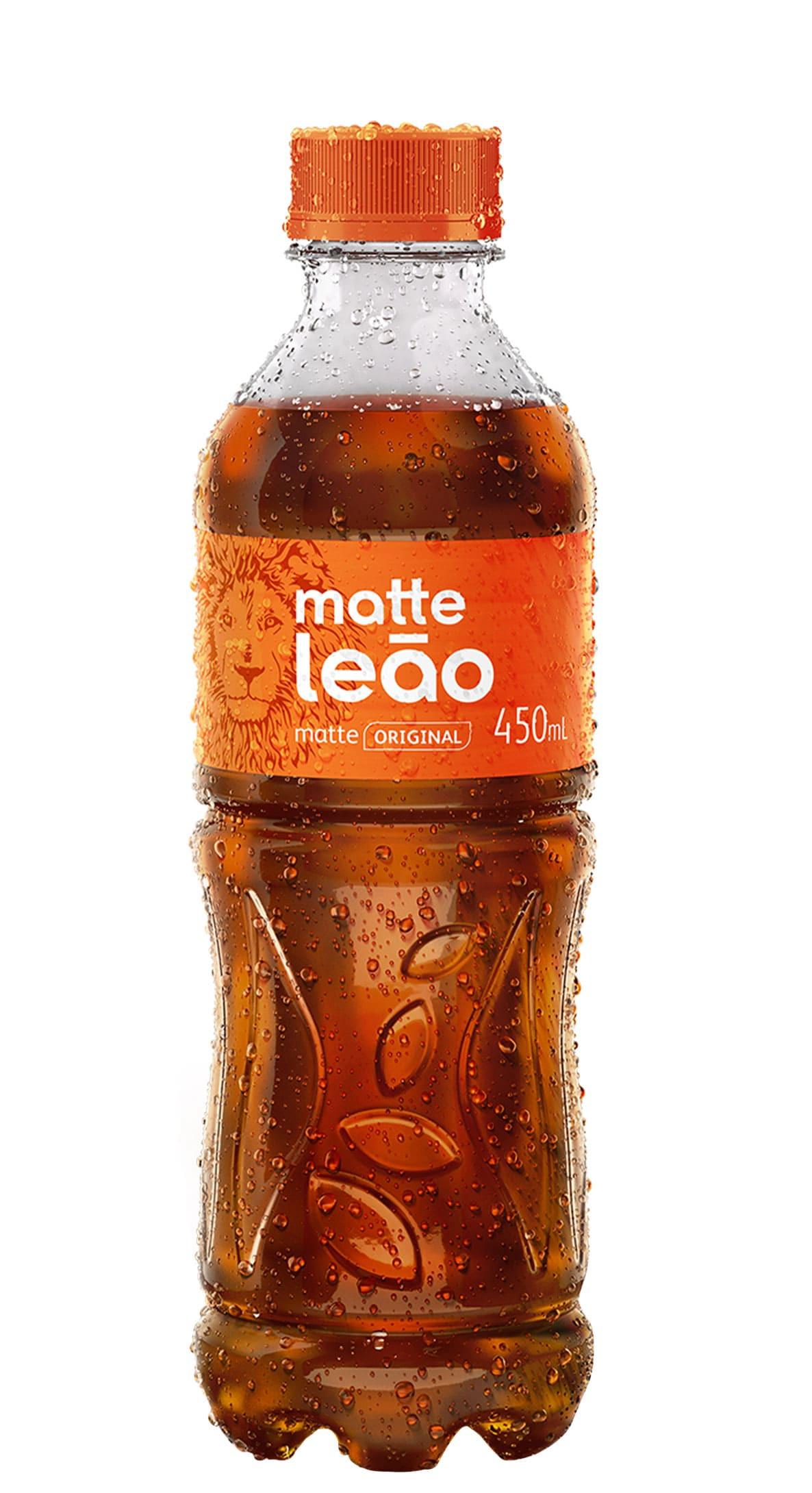 CHA LEAO