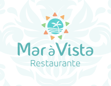 Restaurante MAR a VISTA