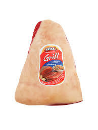 Picanha Grill 100G