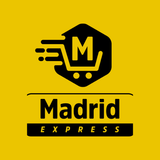 Madrid.Express Goiânia