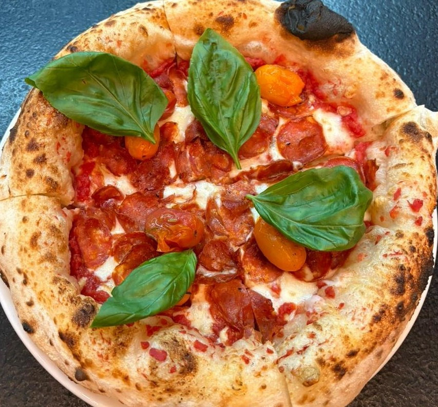 Diavoletti