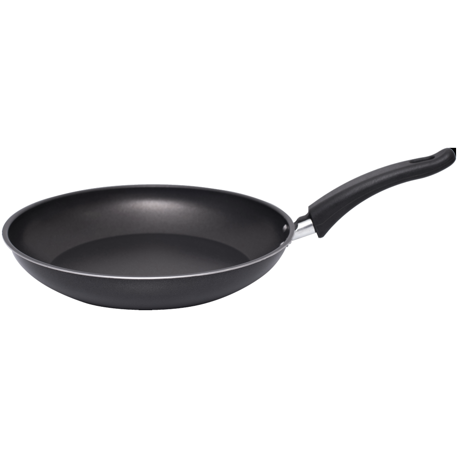 FRIGIDEIRA DOCESAR ANTIADERENTE BAIXA N16 400ML
