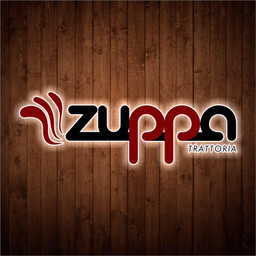 Zuppa - Trattoria