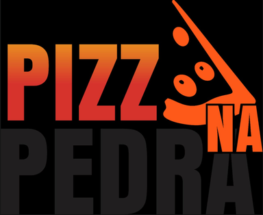 PIZZARIA DA PEDRA