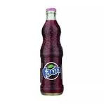Fanta Uva KS 