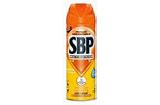 INSETICIDA SBP AERO MULT INSET 380 ML