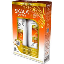 KIT SKALA EXPERT