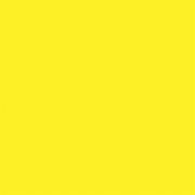 PLACA DE E.V.A 40X48 AMARELO 9728