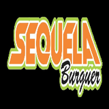 Sequela Burguer
