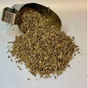 ALFAZEMA 15 G