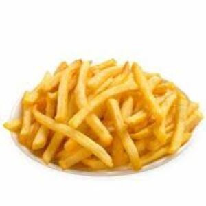 FRITAS MEDIA 350G