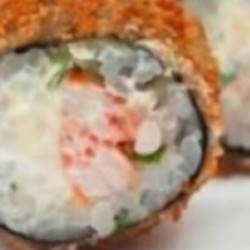 Hot Ebi