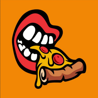 PIZZARIA COMILAO