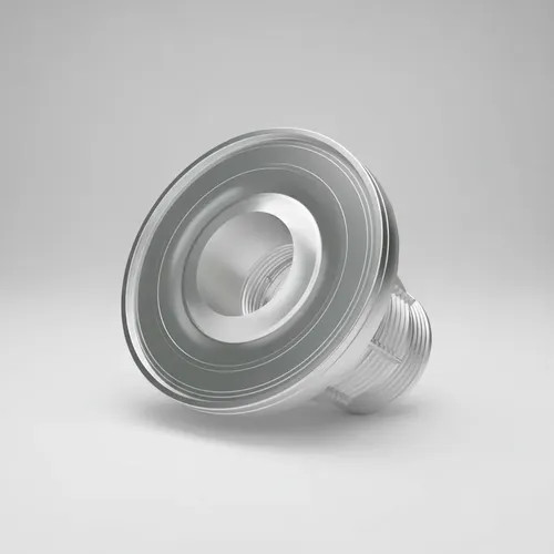 ADAPTADOR LED - THOLZ / LUXPOOL