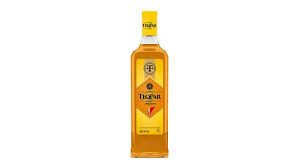 TEQUILA TEQPAR 1L