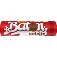 CHOCOLATE PRETO 