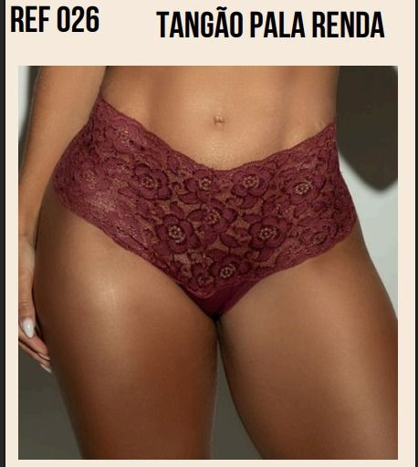 REF 026 M