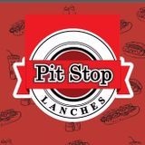 PIT STOP LANCHES