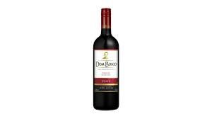 VINHO DOM BOSCO