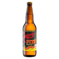 PITU 600ML