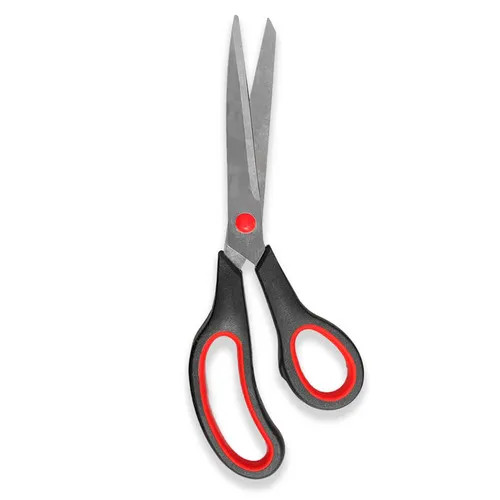 TESOURA MULTIUSO ATOPY N8 22CM