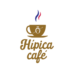 Hípica Café