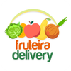 Fruteira Delivery