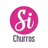 CHURROS DA SI