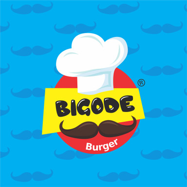 Bigode Burger