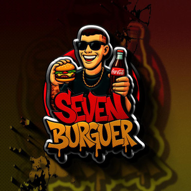 Seven Burguer