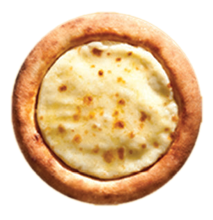 STROGONOFF DE FILE C/ CREAM CHEESE 
