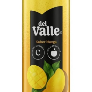 DV MANGA LT 290ML