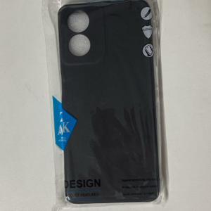 CAPA PRETO MOTO G04