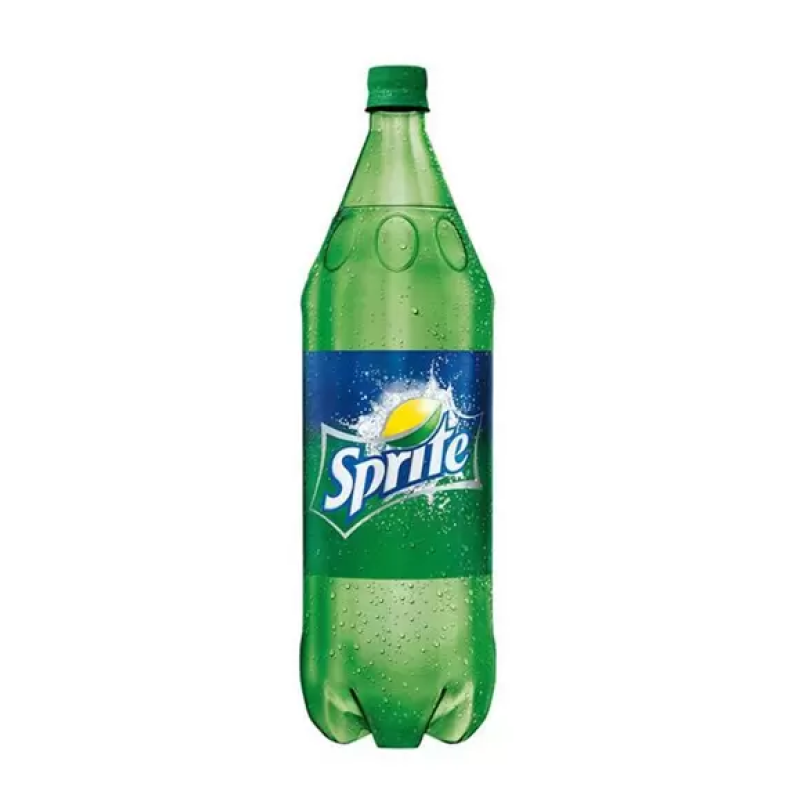 Sprite 2L 