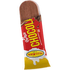 PICOLÉ QUYMILK QUY SORWETTO