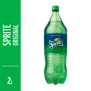 SPRITE 2L