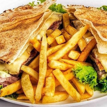 PROMOCAO BEIRUTE +FRITAS