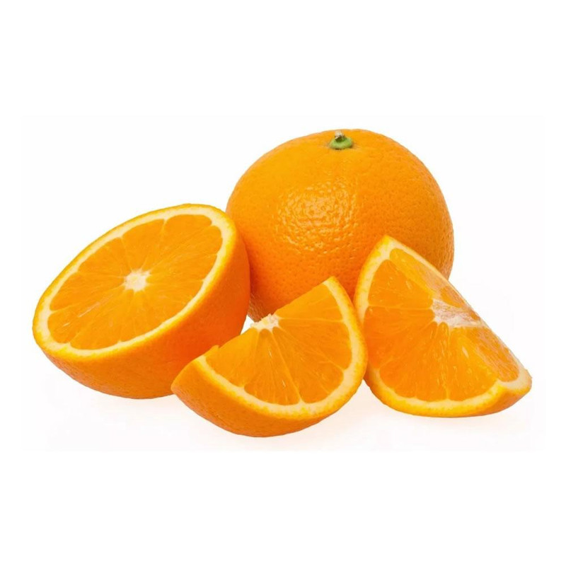 SUCO NATURAL DE LARANJA