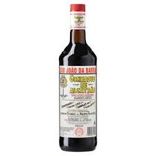 CONHAQUE ALCATRAO 900 ML