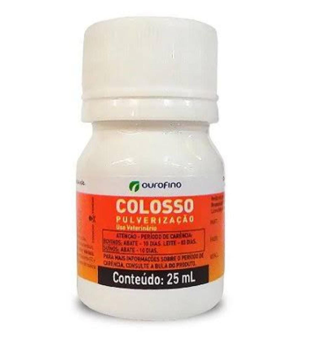 Colosso