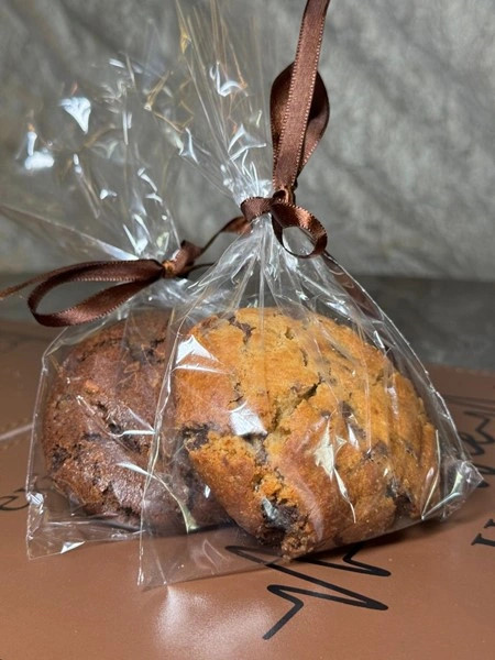 COOKIE TRADICIONAL