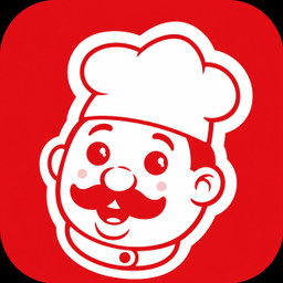 PEPPI PIZZA