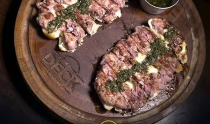 Choripan
